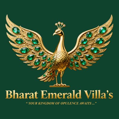 Jewar Villa Project