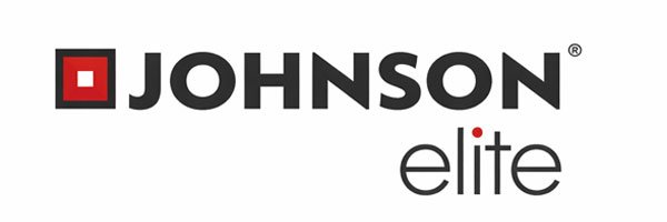 Johnson Tiles