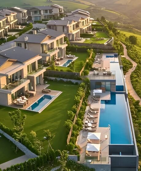 Untitled design (10) Untitled design (10)