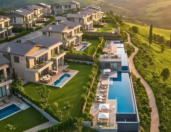 Untitled design (10) Untitled design (10)