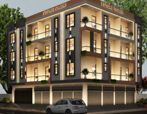 Untitled design (9) Untitled design (9)