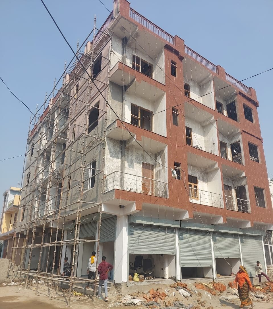 WhatsApp Image 2025-11-29 at 12.54.58