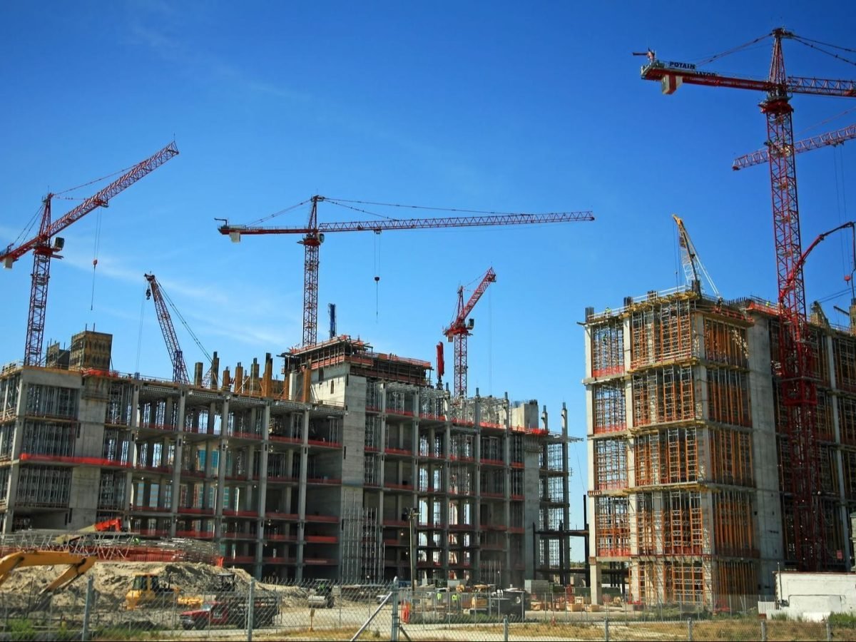 real-estate-development